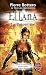 Ellana, la Prophétie (Le Pacte des MarchOmbres, #3)