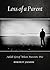 Loss of a Parent by Theresa Jackson