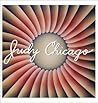 Judy Chicago by Lucy R. Lippard