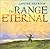 The Range Eternal by Louise Erdrich