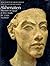 Akhenaten - Pharaoh Of Egypt - A New Study