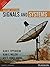 Signals and Systems