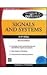 Signals & Systems