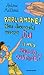 Parliamone! Non dovresti essere tu il mio angelo custode? by Andrew Matthews Parliamone! Non dovresti essere tu il mio angelo custode? by Andrew Matthews