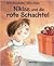 Niklas und die rote Schachtel