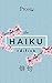Prose. The Haiku Edition - ...