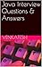 Java Interview Questions & ...