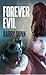Forever Evil (Jack Barclay ...