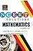 NCERT Solutions Mathematics 12th by Expert Compilations