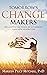 Tomorrow's Change Makers: R...