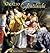 Orazio Gentileschi: Baroque Paintings