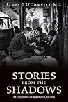 Stories from the ...