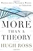 More Than a Theory: Revealing a Testable Model for Creation (Reasons to Believe)