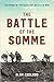 The Battle of the Somme: Th...