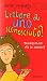 Lettere a uno sconosciuto? Tranquille by Jaclyn Moriarty