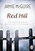 Red Hill by Jamie McGuire