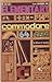 The Elementary Commodore 64