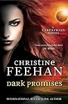 Dark Promises