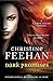 Dark Promises (Dark, #25)