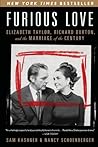 Furious Love: Eli...