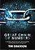Great Chain of Numbers: A G...