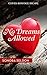 No Dreams Allowed by Sonora Seldon