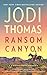 Ransom Canyon (Ransom Canyon #1)