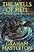The Wells of Hell