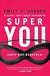 Super You: Releas...