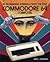 101 programming surprises & tricks for your Commodore 64 computer