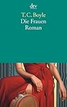 Die Frauen