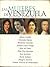 Las mujeres de Venezuela: Historia mínima
