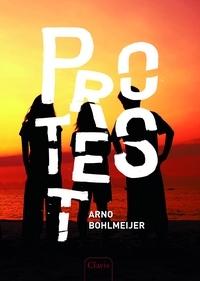 Protest