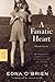 A Fanatic Heart by Edna O'Brien