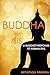 Buddha versus ISIS: A Buddhist Response to Human Evil