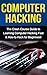 Computer Hacking by Tim Warren