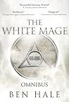 The White Mage Om...