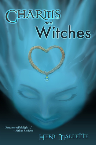 Charms and Witches