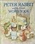 Peter Rabbit and His Friends Word Book