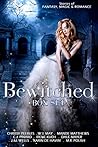The BEWITCHED Box...
