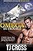 Omega In Trouble by T.J. Cross