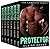 Protector: The Complete Series
