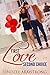 First Love Second Choice (A...