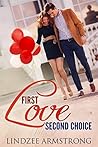 First Love Second...