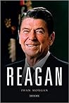 Reagan