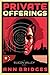 Private Offerings: A Silico...