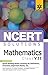 NCERT Solutions Mathematics for class 7th