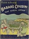 Babar's Cousin: That Rascal Arthur