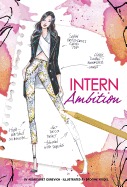 Intern Ambition (Chloe by Design #6)