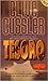 Tesoro